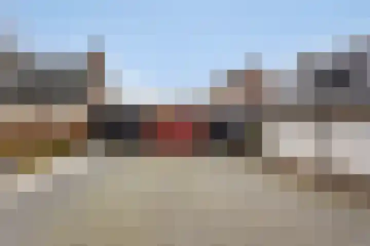 Goedentijd 38 Alphen thumbnail 51