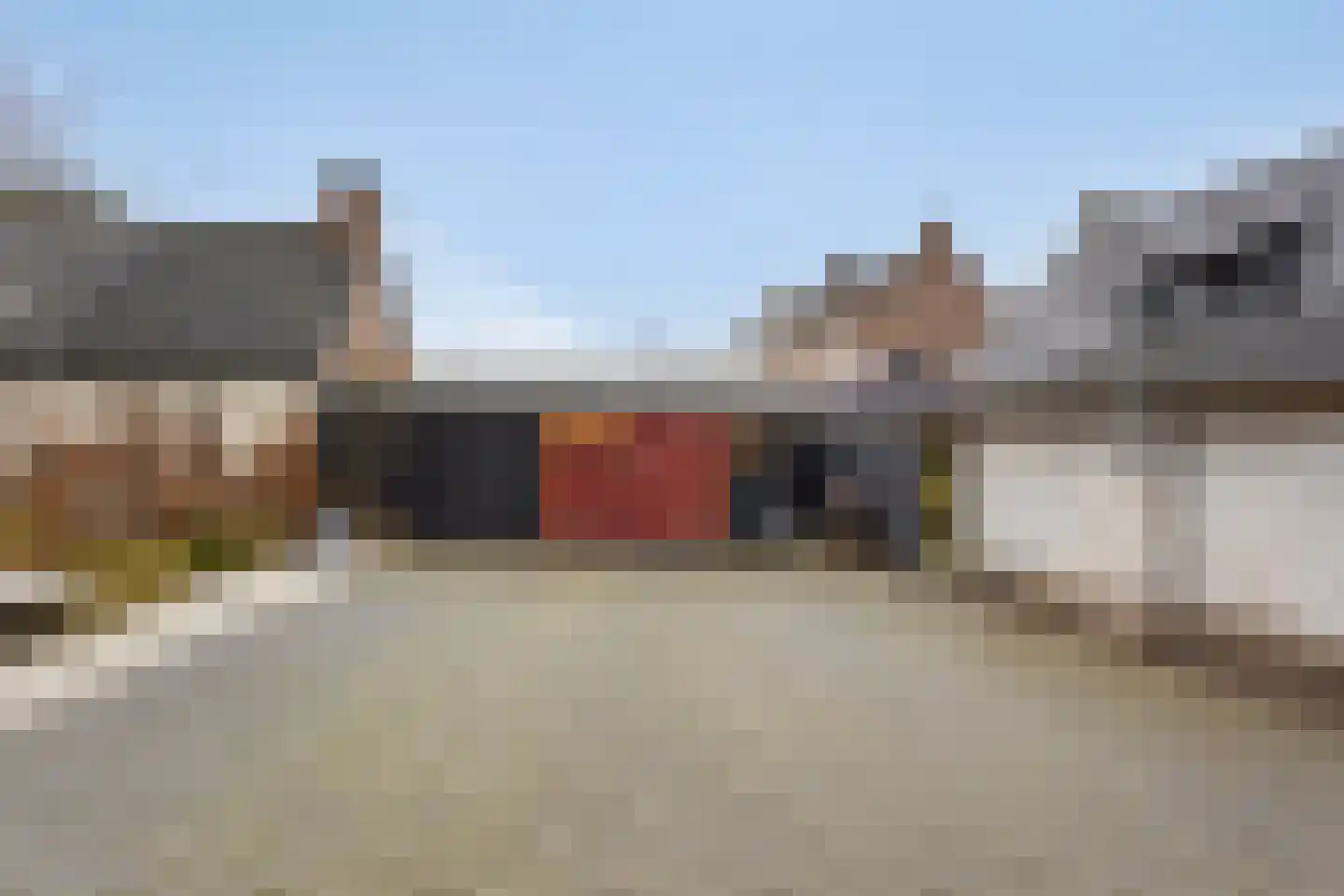 Goedentijd 38 Alphen thumbnail 51