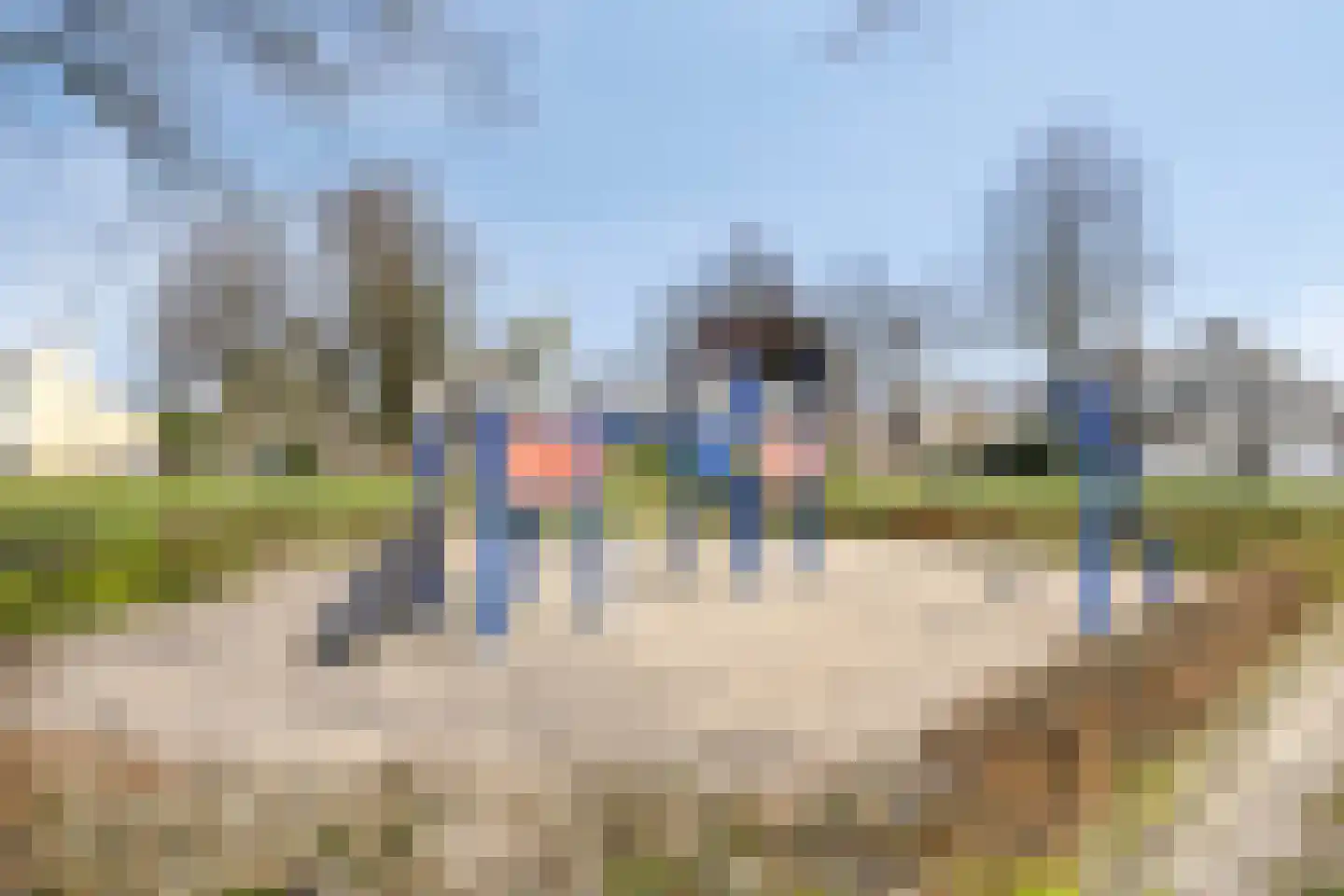 Goedentijd 38 Alphen thumbnail 52