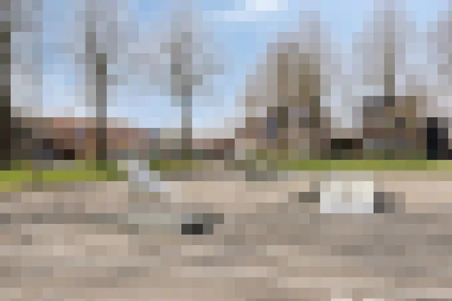 Goedentijd 38 Alphen thumbnail 53