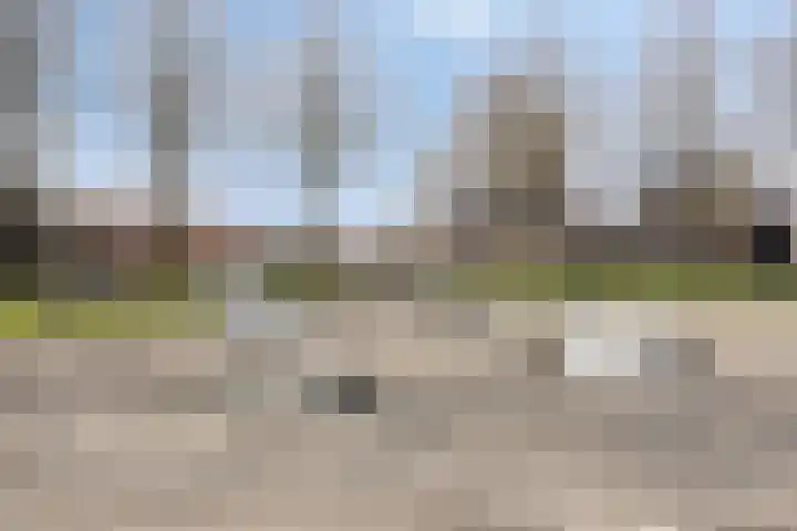 Goedentijd 38 Alphen thumbnail 53