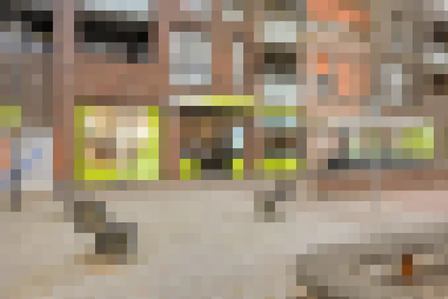 Goedentijd 38 Alphen thumbnail 55