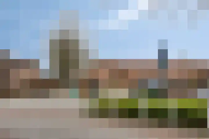 Goedentijd 38 Alphen thumbnail 56