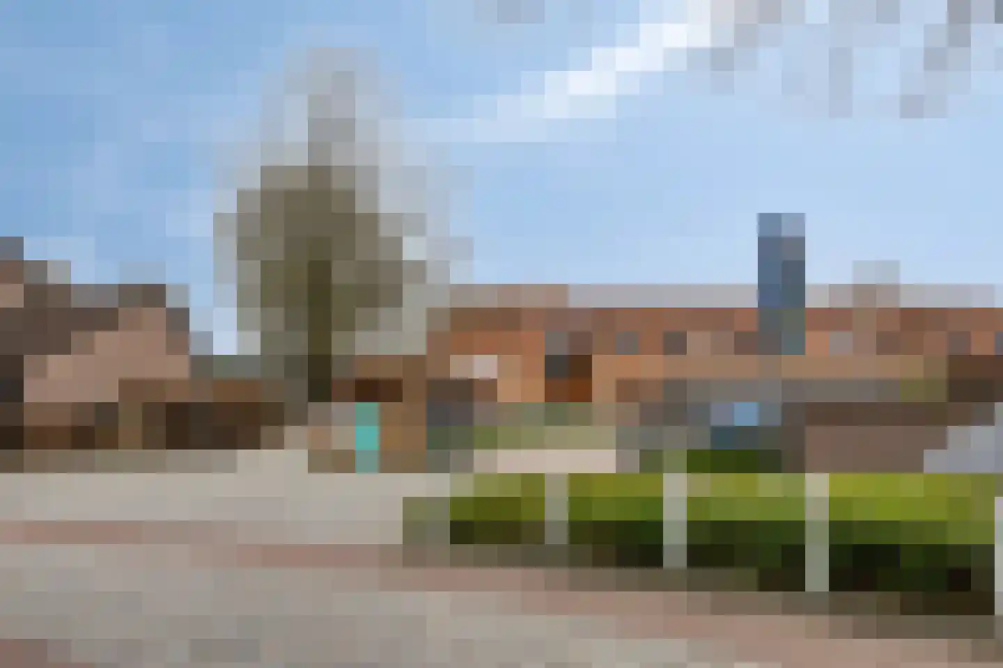 Goedentijd 38 Alphen thumbnail 56