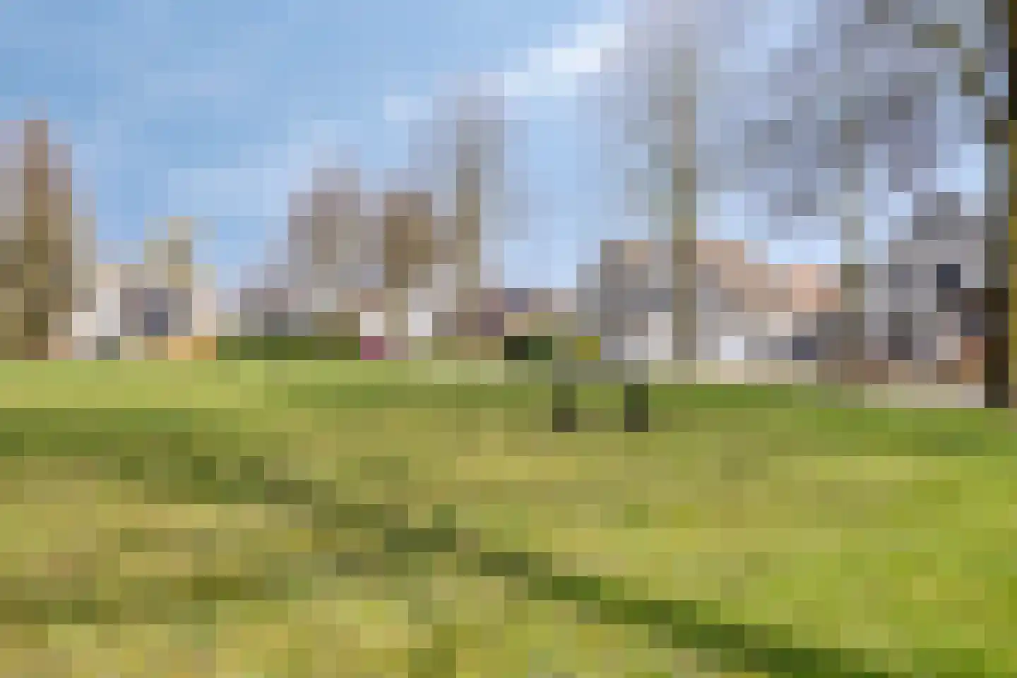Goedentijd 38 Alphen thumbnail 57
