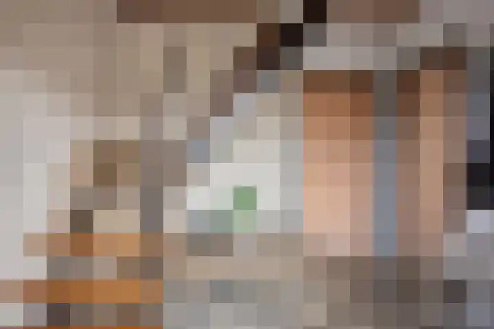 Goedentijd 38 Alphen thumbnail 6