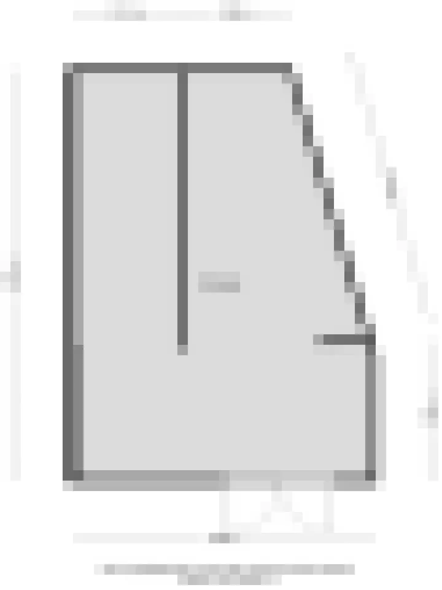 Goedentijd 38 Alphen thumbnail 61