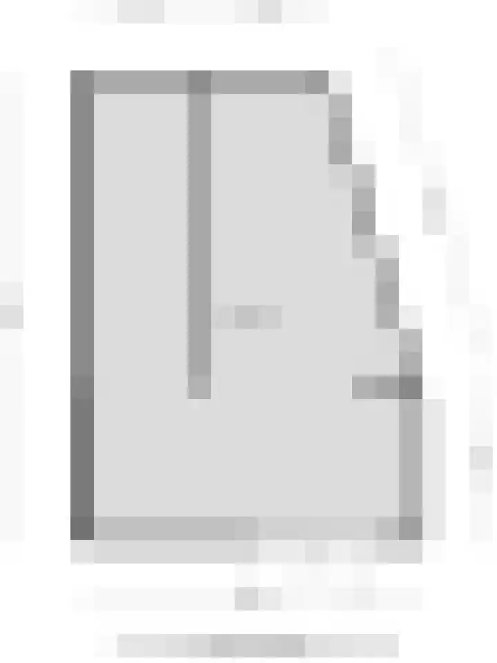 Goedentijd 38 Alphen thumbnail 61