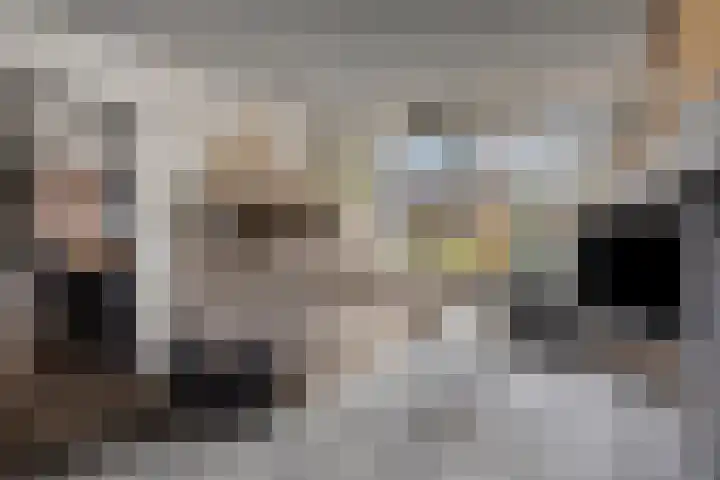 Goedentijd 38 Alphen thumbnail 7
