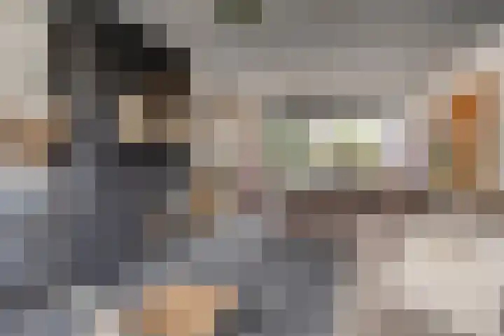 Goedentijd 38 Alphen thumbnail 8