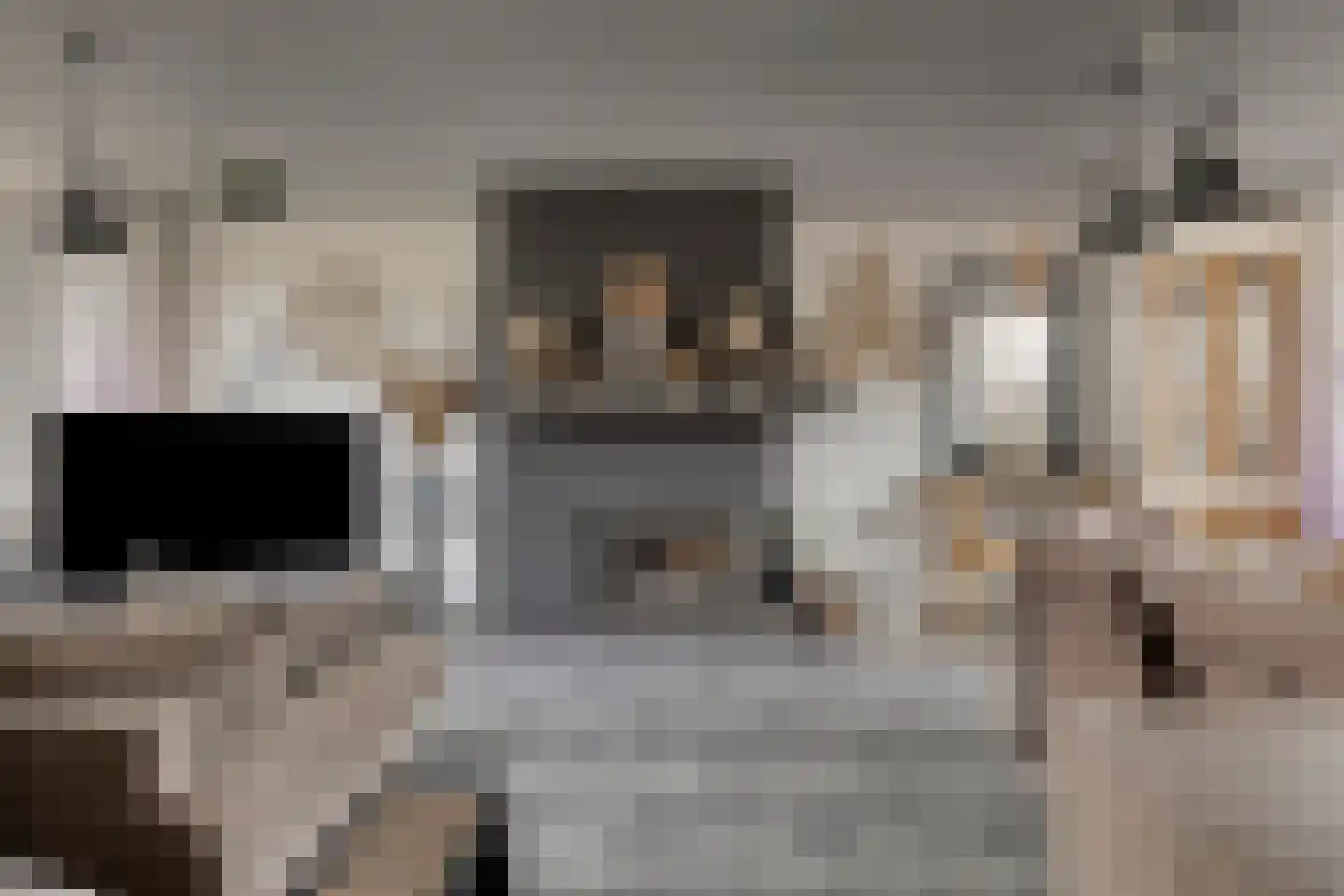 Goedentijd 38 Alphen thumbnail 9