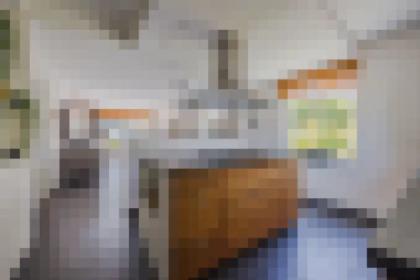 Goedentijd 40 b Alphen thumbnail 13