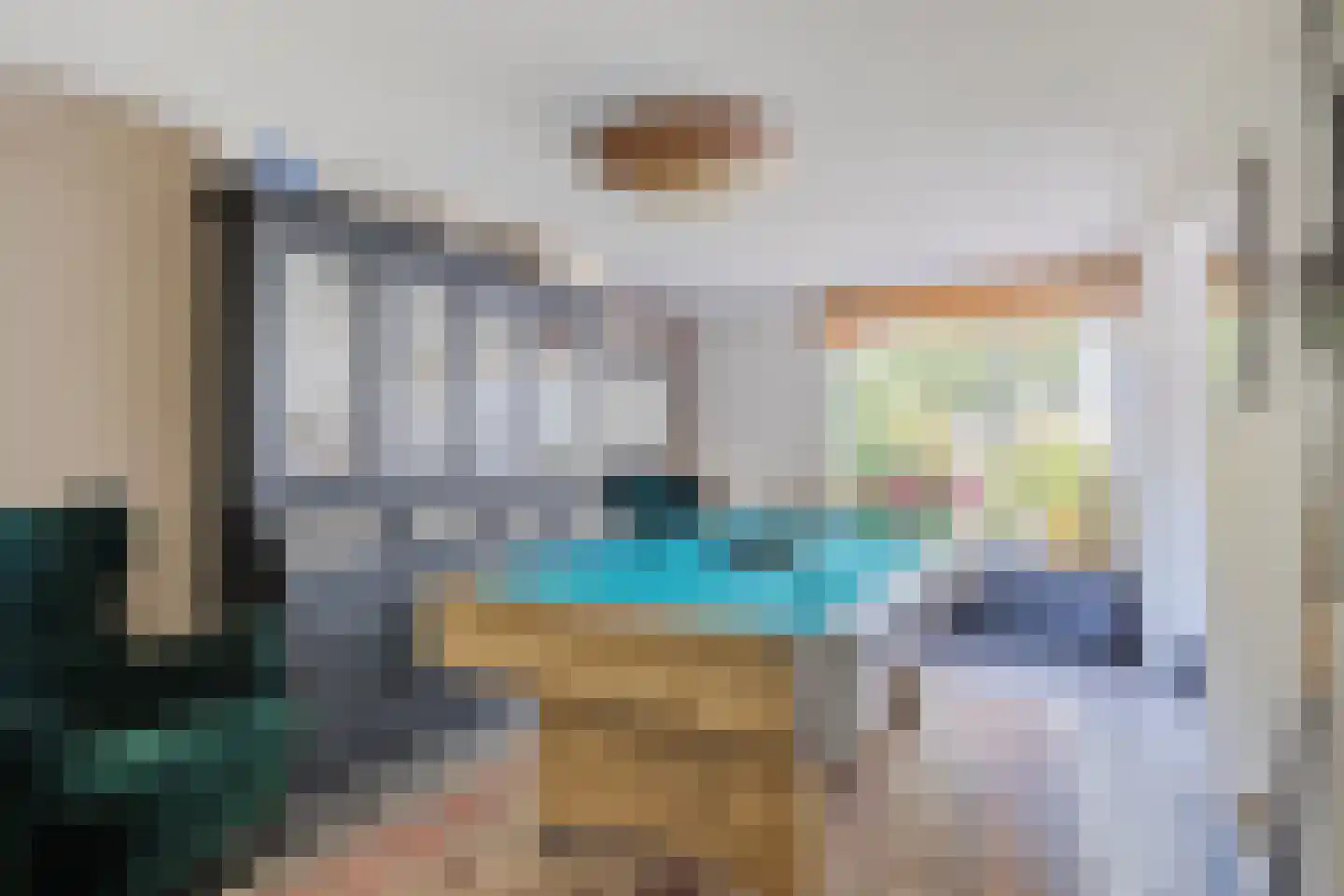 Goedentijd 40 b Alphen thumbnail 16