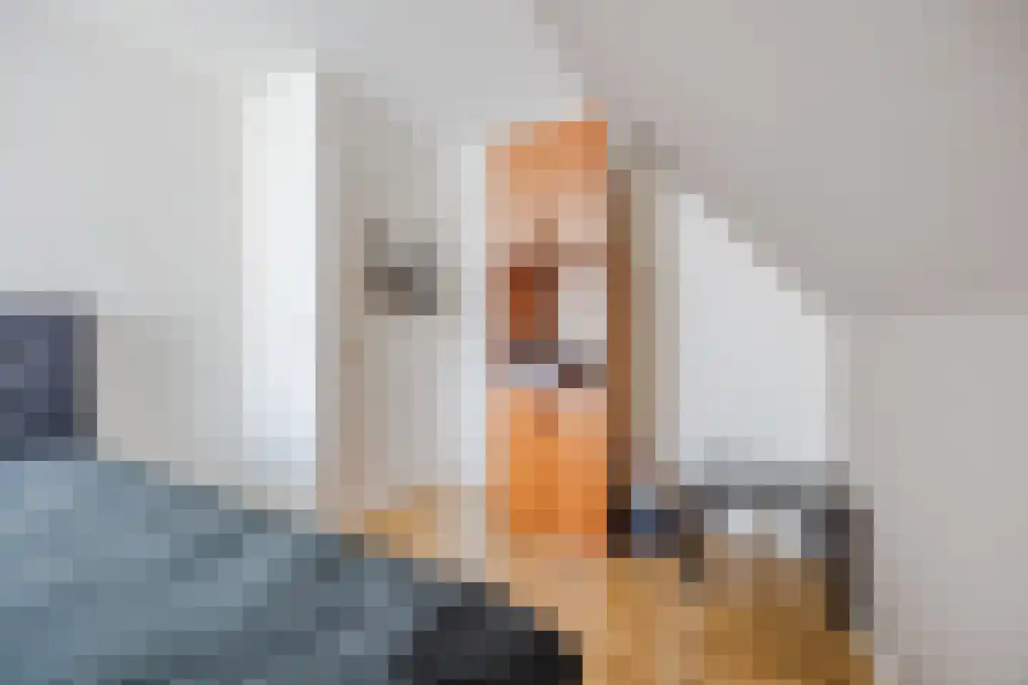 Goedentijd 40 b Alphen thumbnail 22