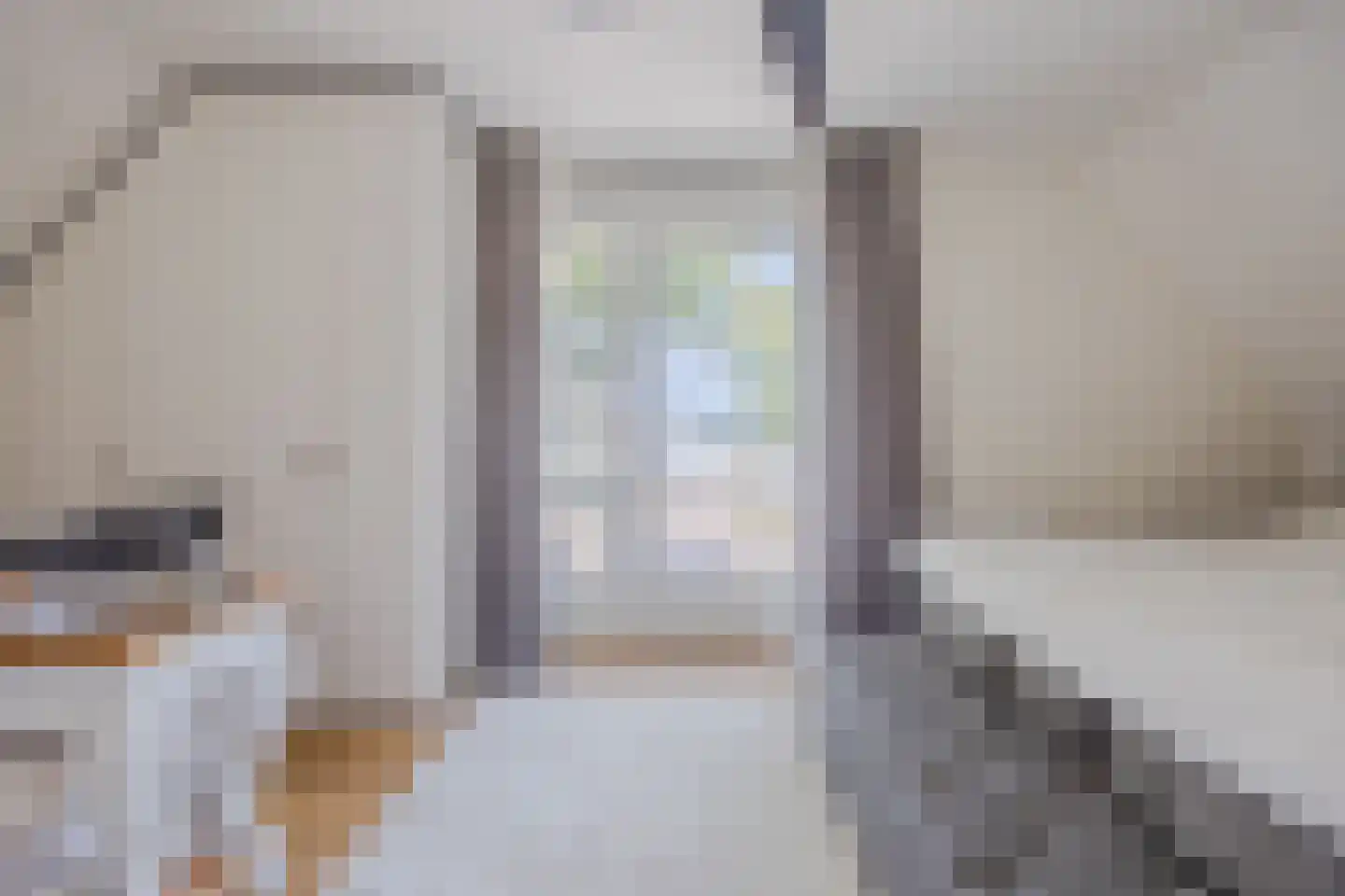 Goedentijd 40 b Alphen thumbnail 25