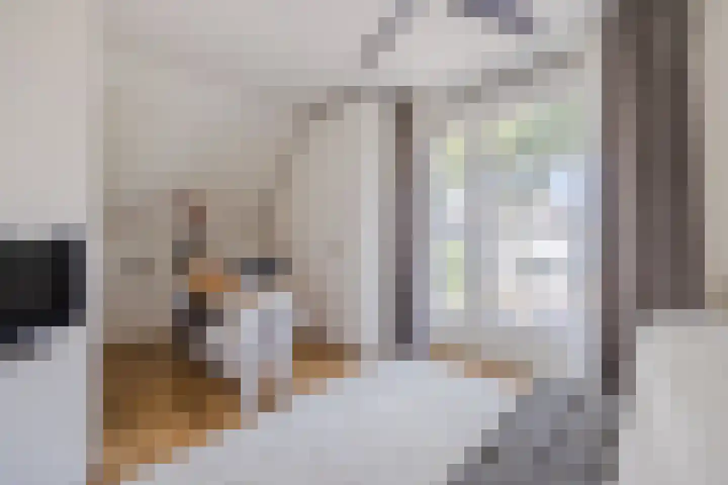 Goedentijd 40 b Alphen thumbnail 28