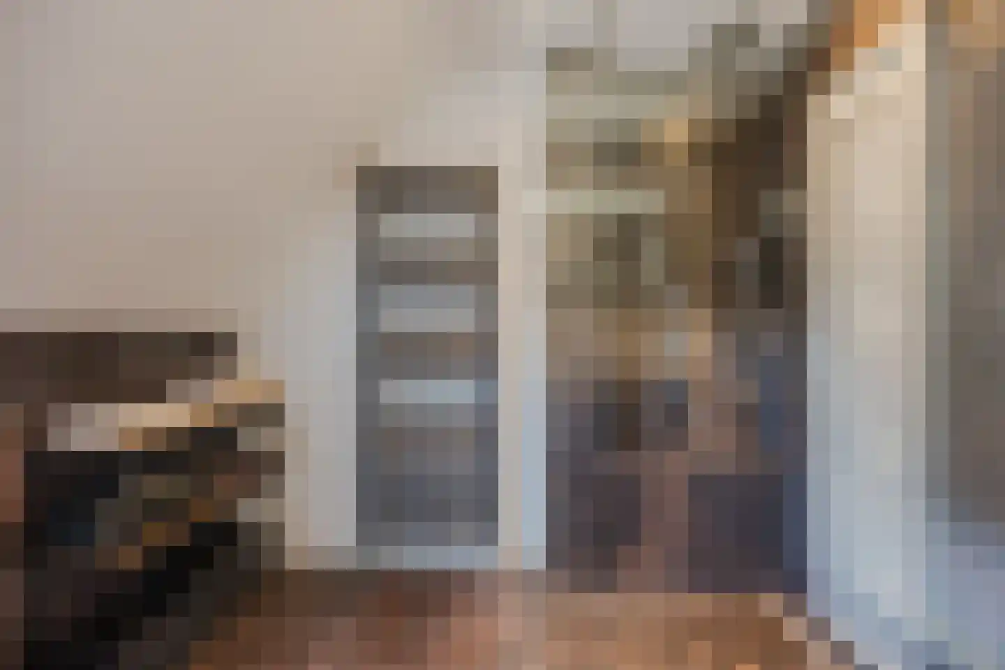 Goedentijd 40 b Alphen thumbnail 31