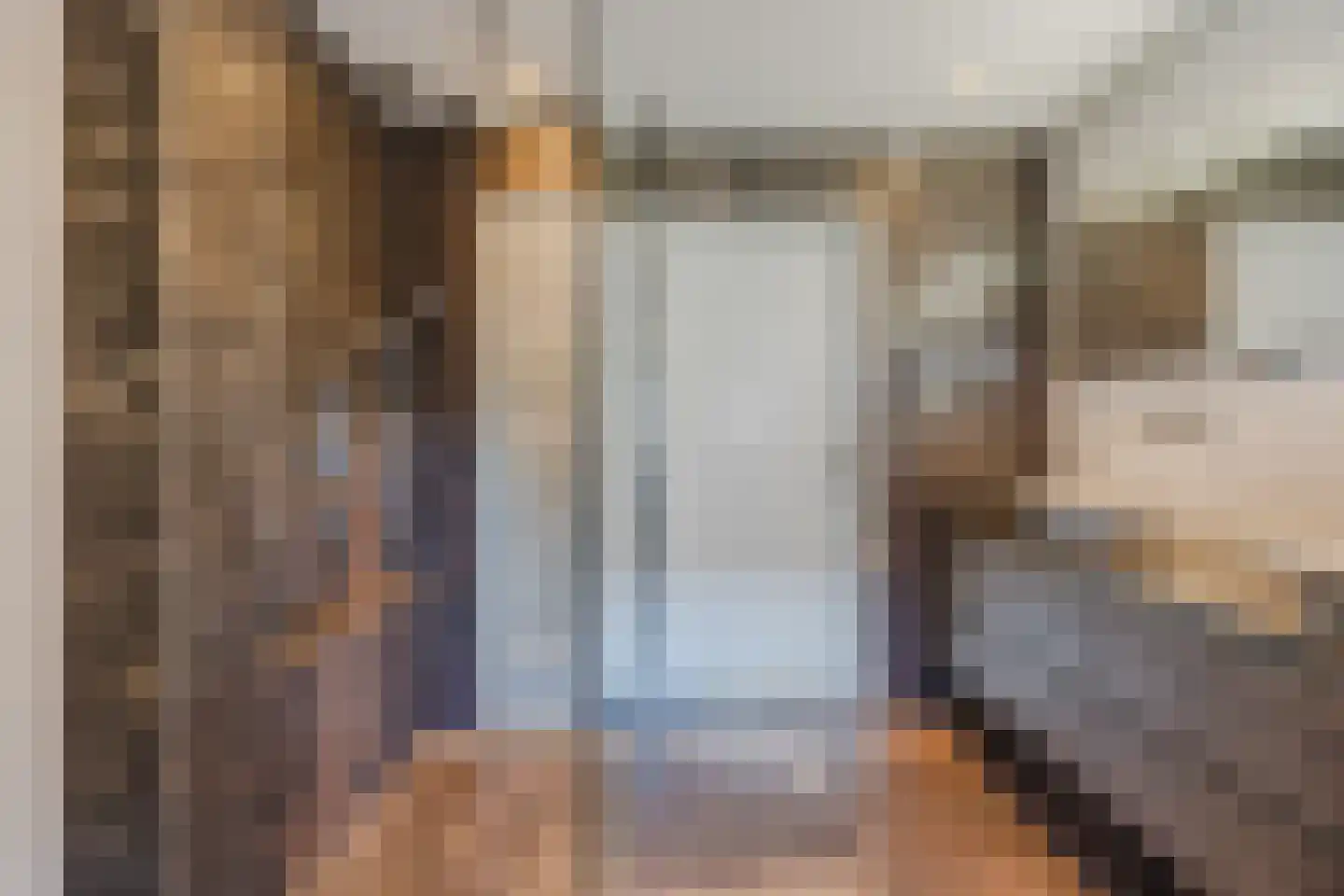 Goedentijd 40 b Alphen thumbnail 32