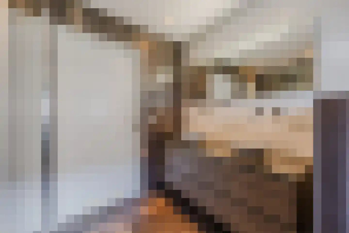Goedentijd 40 b Alphen thumbnail 33