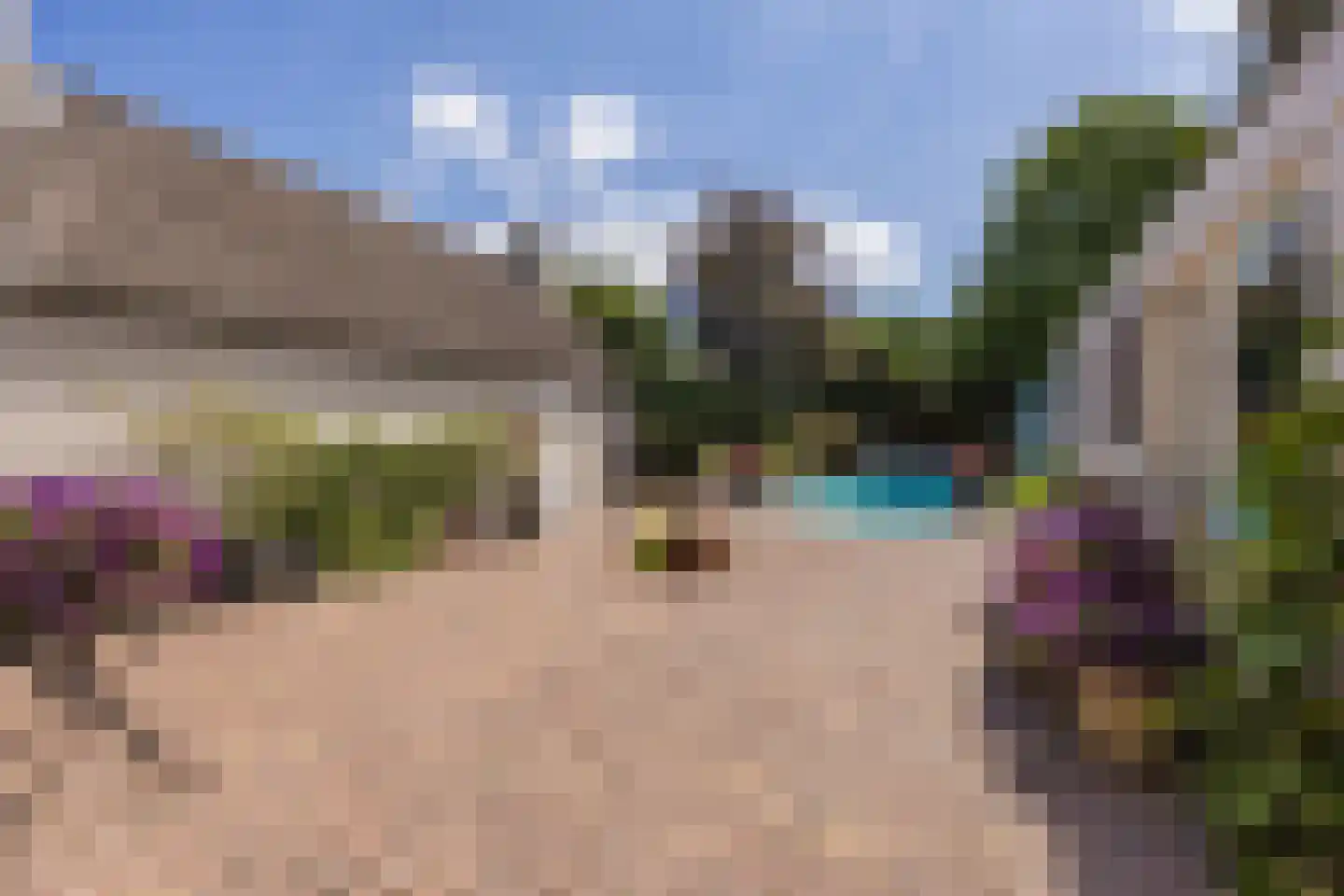 Goedentijd 40 b Alphen thumbnail 40