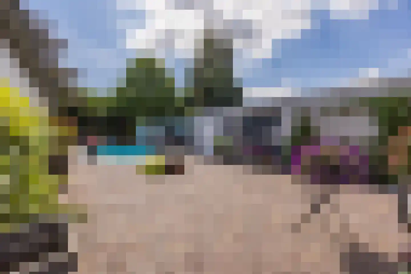 Goedentijd 40 b Alphen thumbnail 41