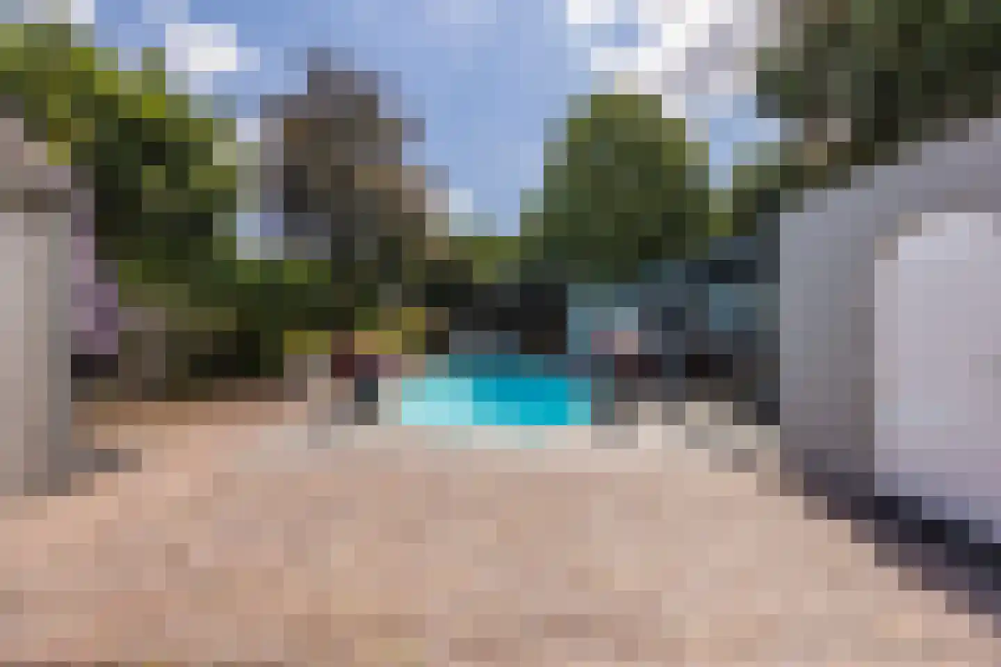 Goedentijd 40 b Alphen thumbnail 42