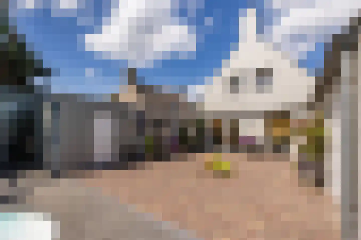 Goedentijd 40 b Alphen thumbnail 43