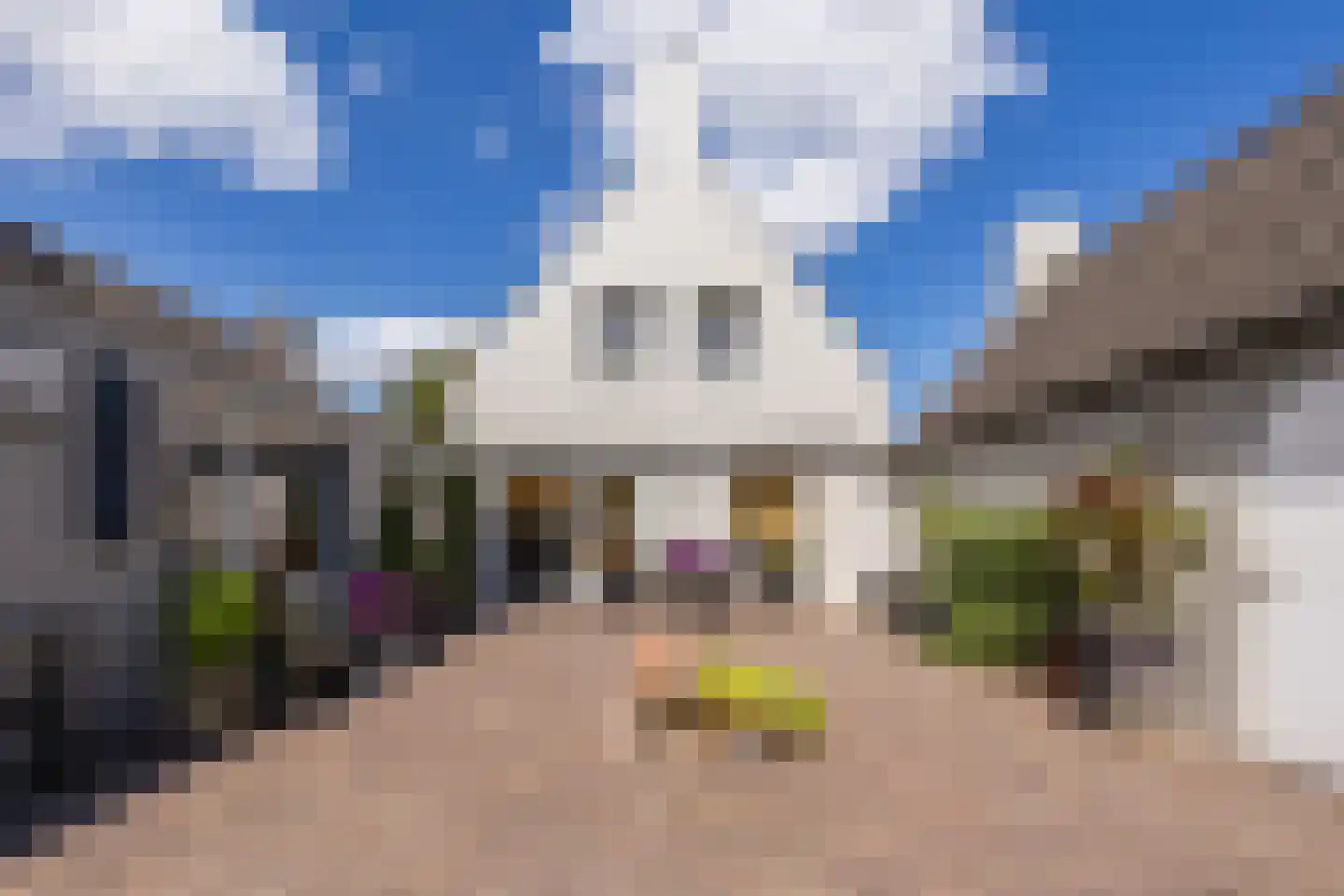 Goedentijd 40 b Alphen thumbnail 44