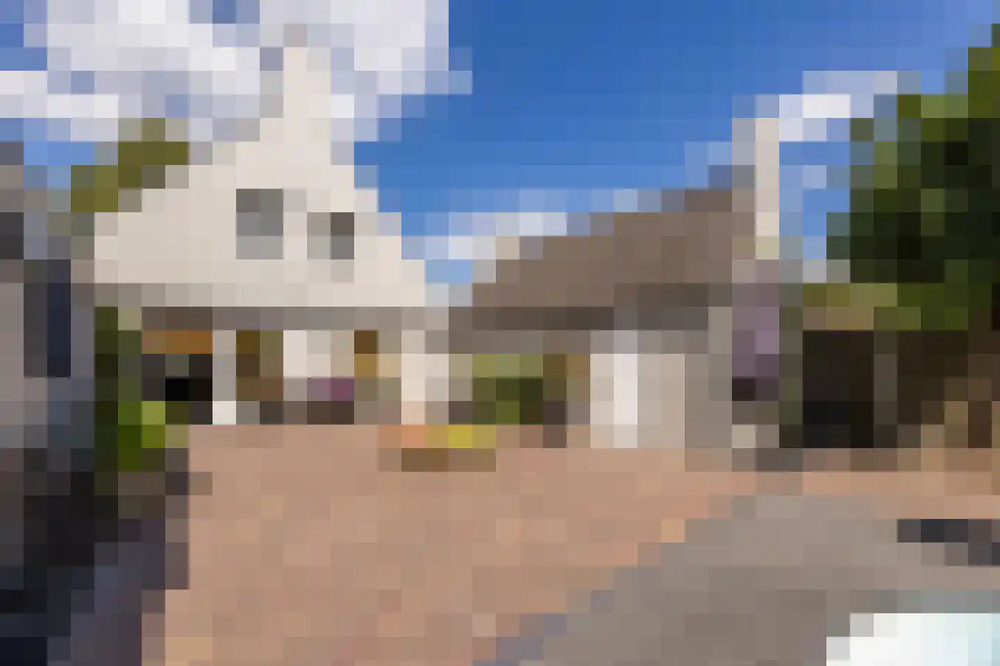 Goedentijd 40 b Alphen thumbnail 45