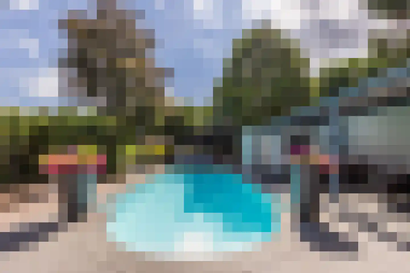 Goedentijd 40 b Alphen thumbnail 46