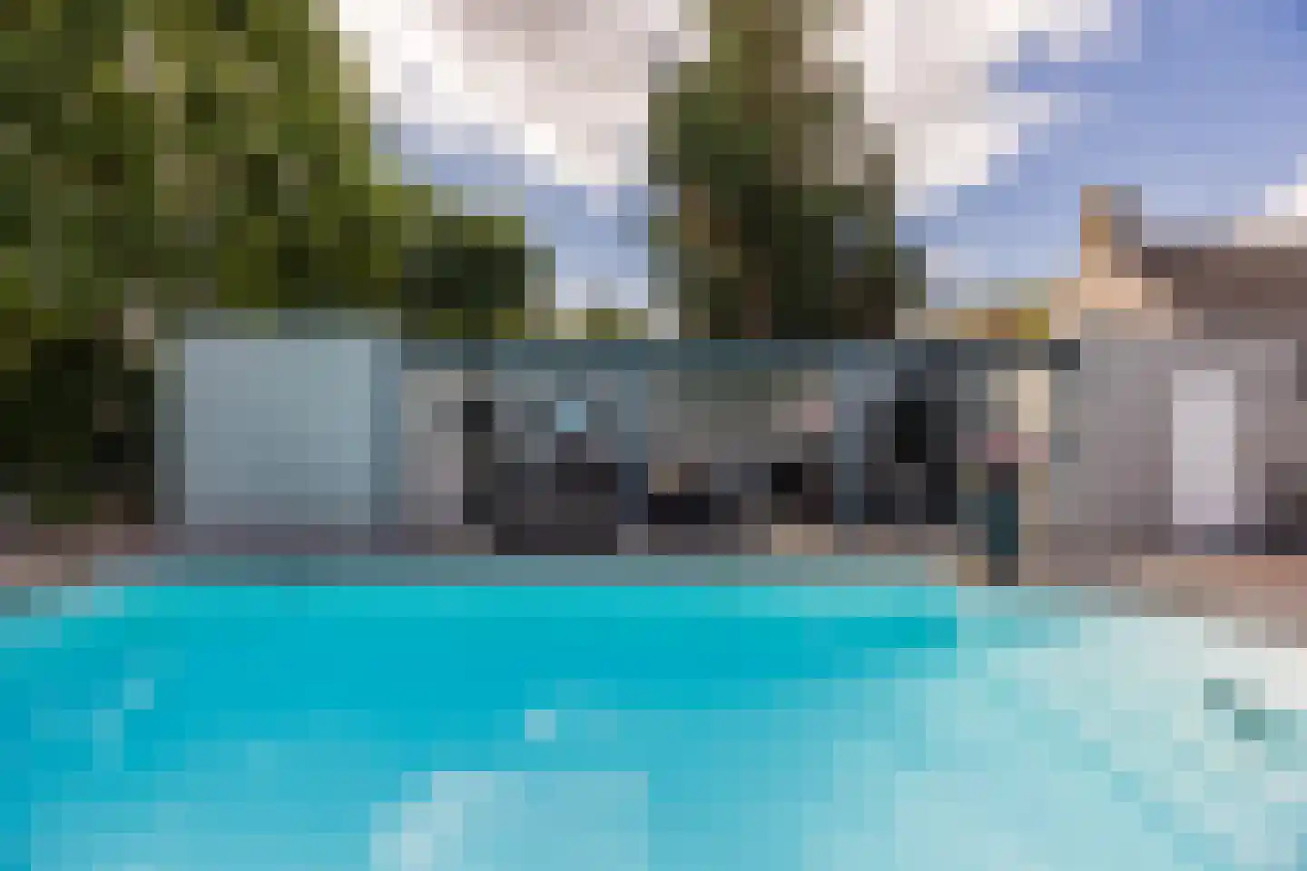 Goedentijd 40 b Alphen thumbnail 47