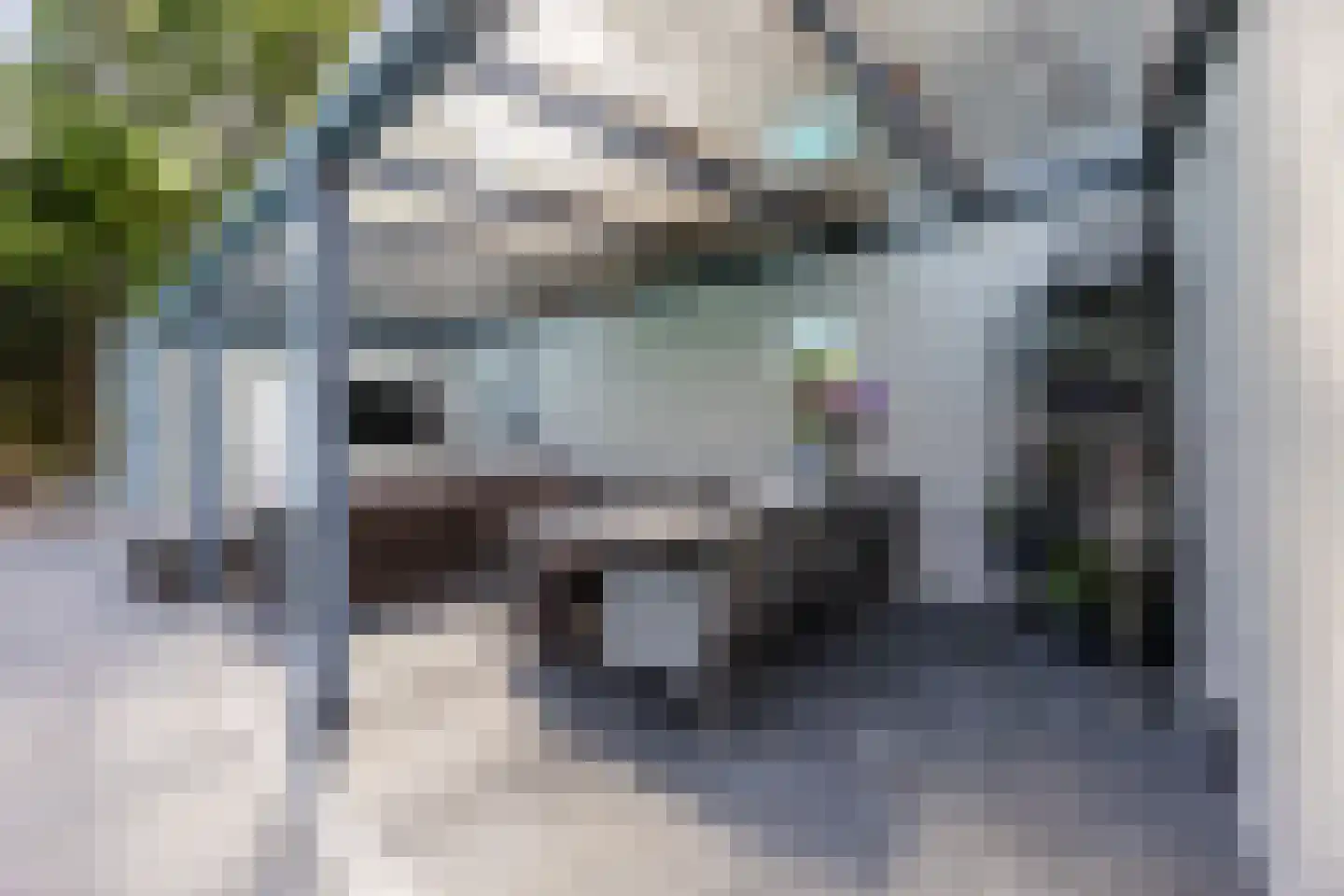 Goedentijd 40 b Alphen thumbnail 48