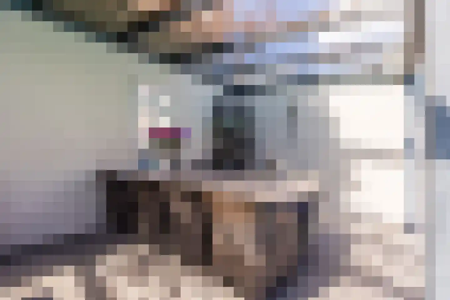Goedentijd 40 b Alphen thumbnail 49