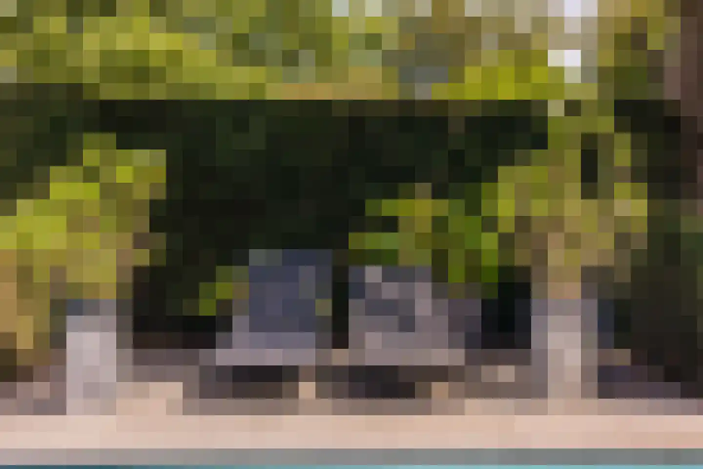 Goedentijd 40 b Alphen thumbnail 54