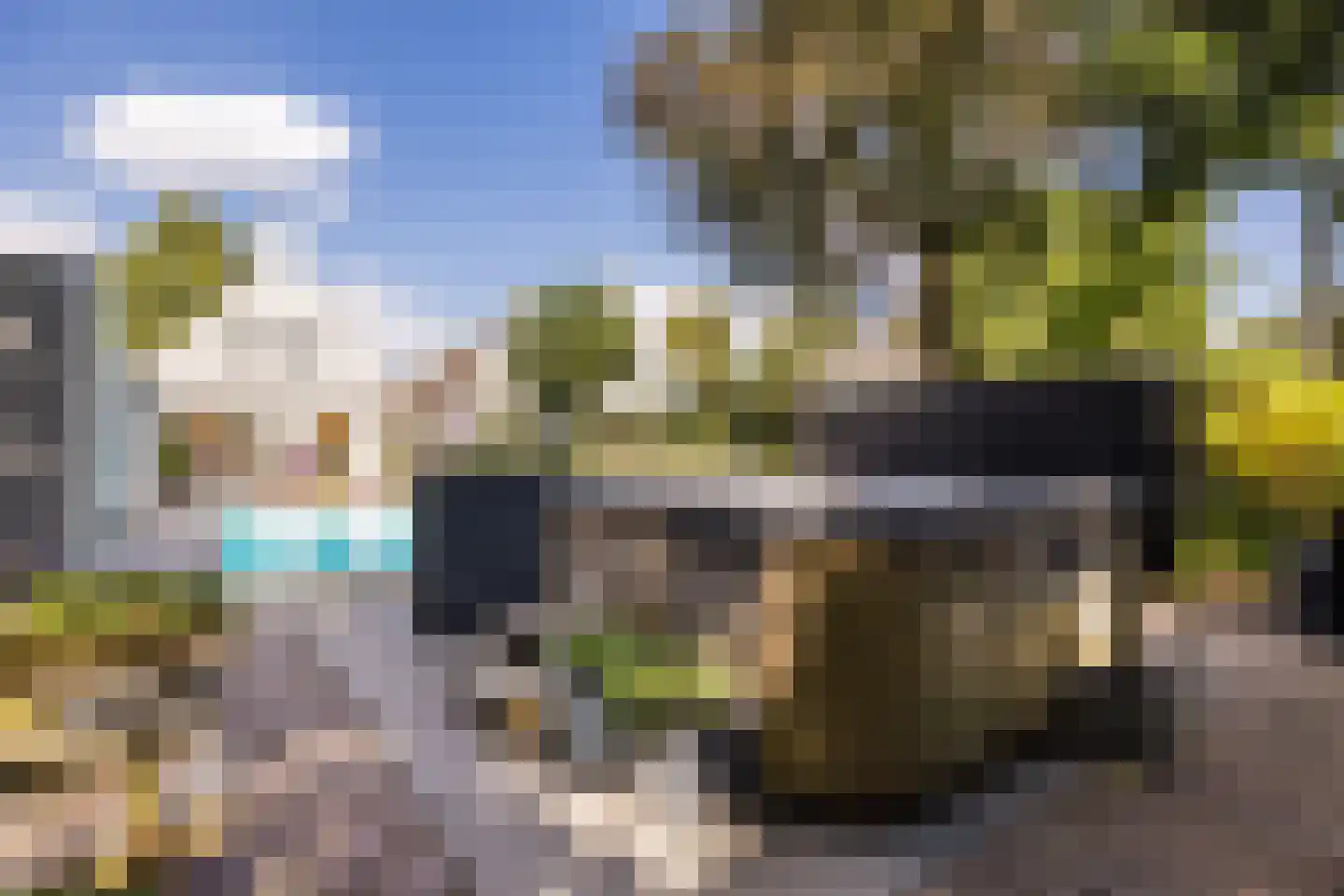 Goedentijd 40 b Alphen thumbnail 56