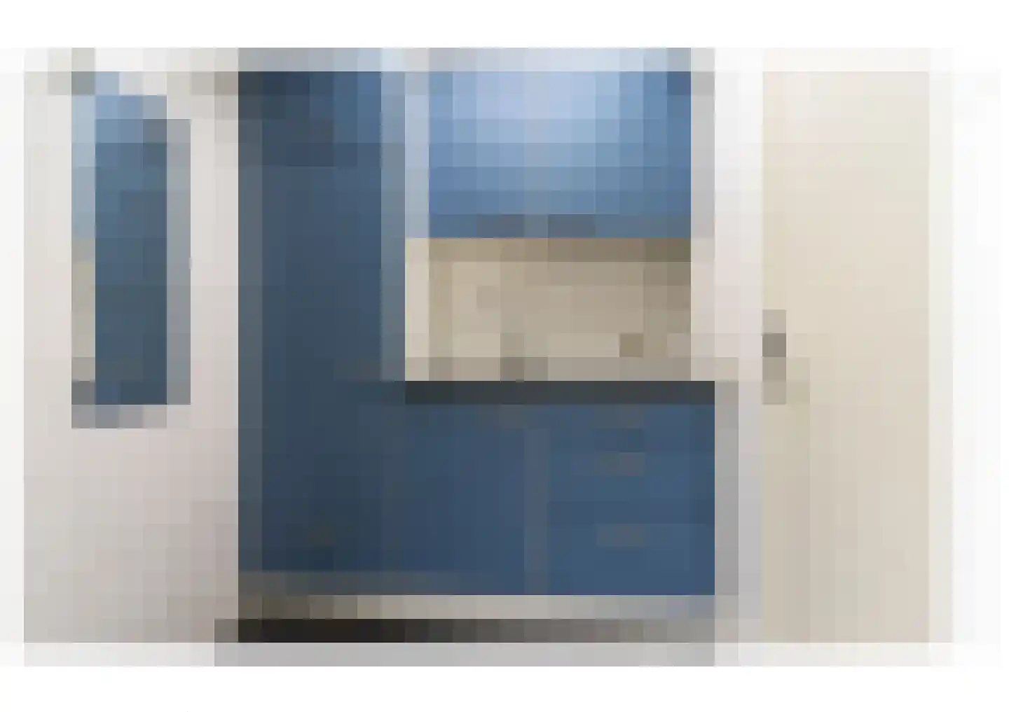 Goedentijd 40 b Alphen thumbnail 59