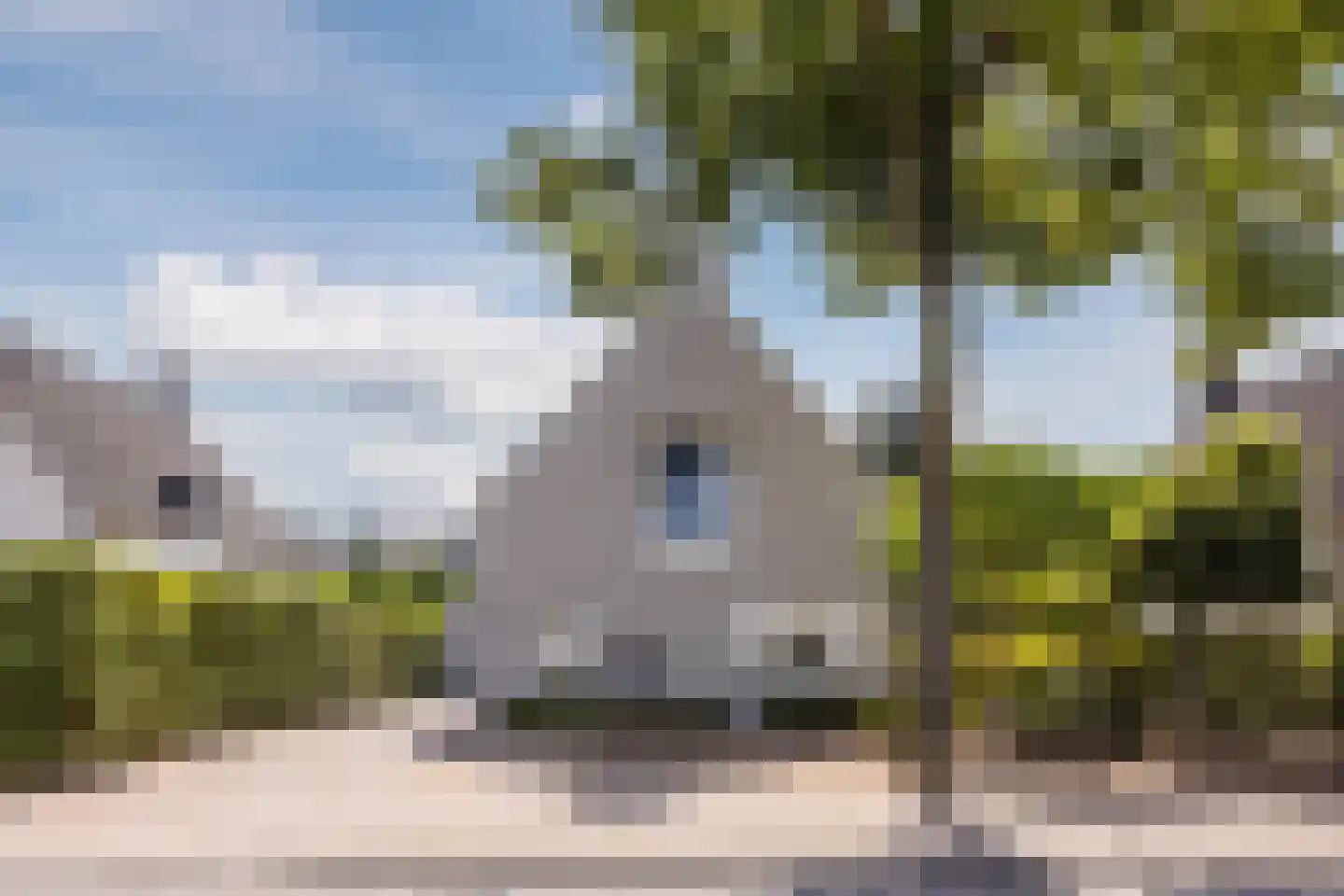 Goedentijd 40 b Alphen thumbnail 61