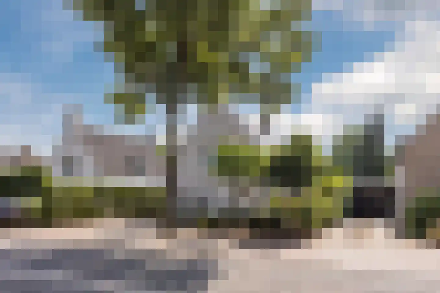 Goedentijd 40 b Alphen thumbnail 62