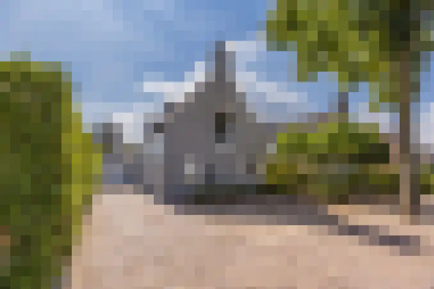 Goedentijd 40 b Alphen thumbnail 63