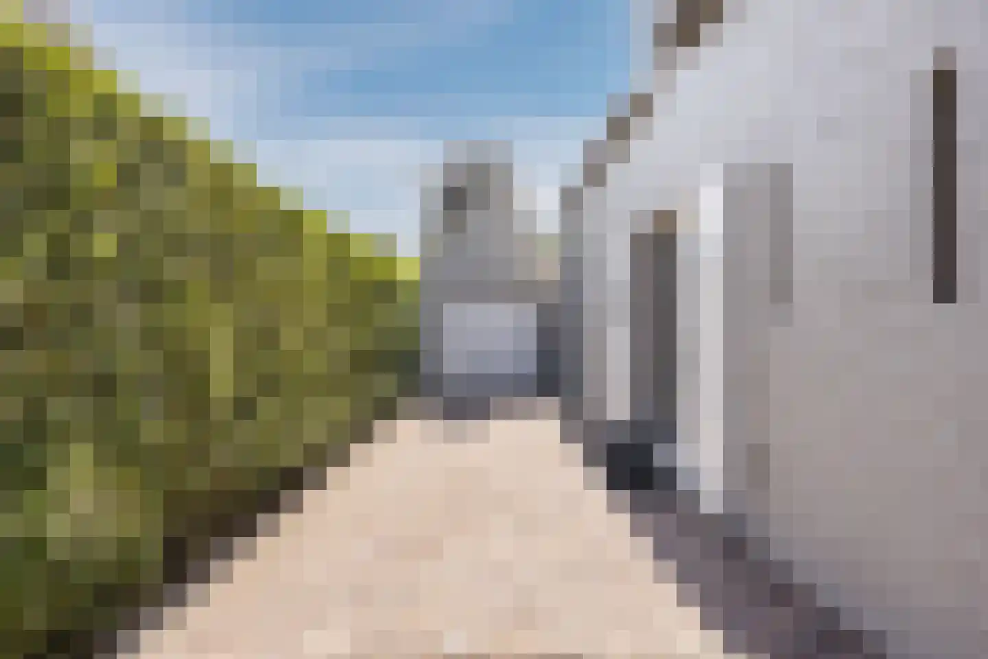 Goedentijd 40 b Alphen thumbnail 64