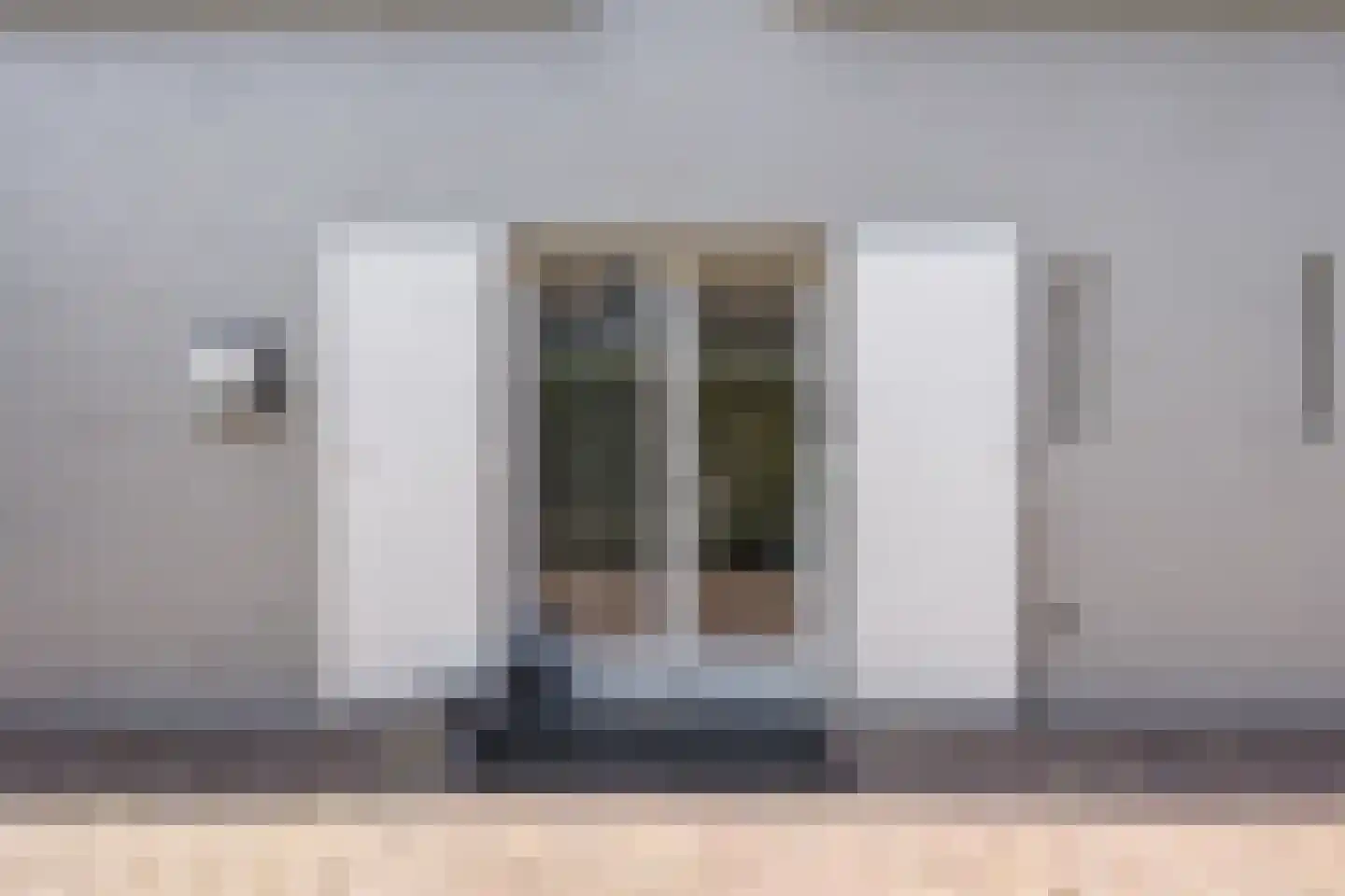 Goedentijd 40 b Alphen thumbnail 65