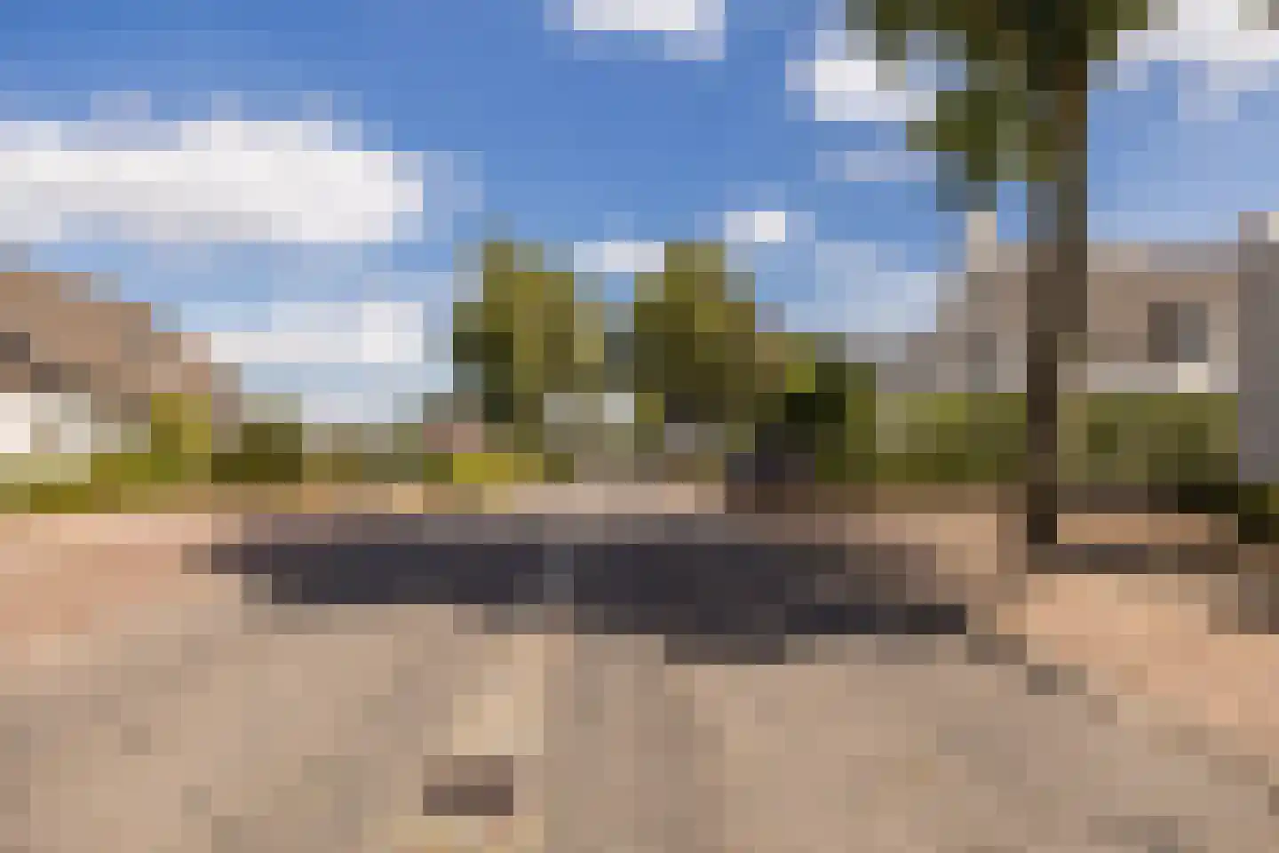 Goedentijd 40 b Alphen thumbnail 66