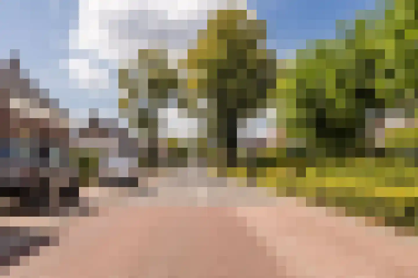 Goedentijd 40 b Alphen thumbnail 67