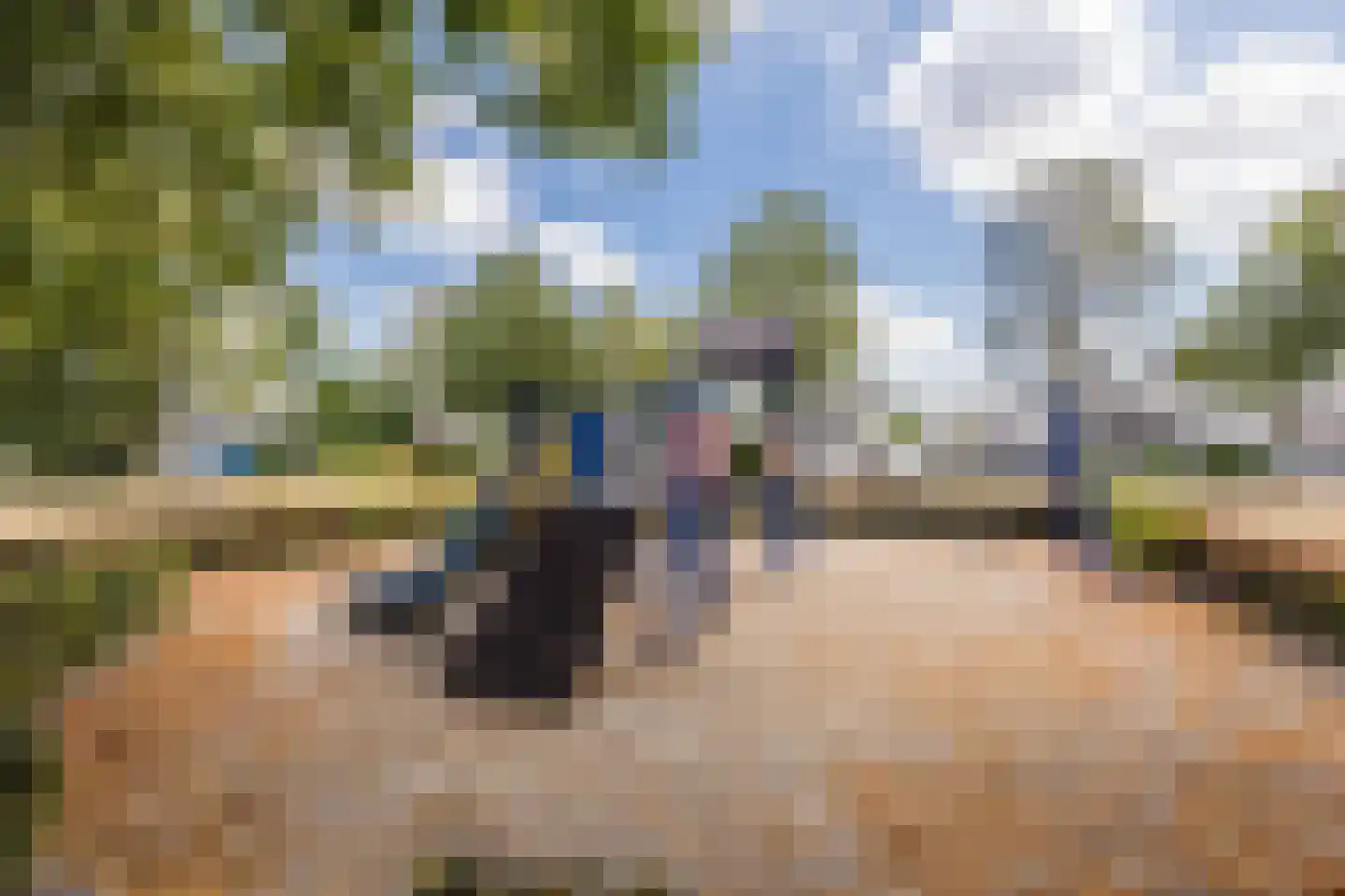 Goedentijd 40 b Alphen thumbnail 68