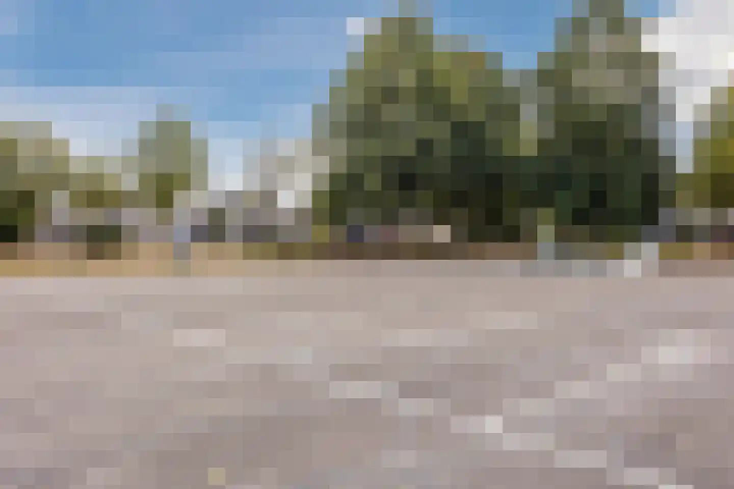 Goedentijd 40 b Alphen thumbnail 69