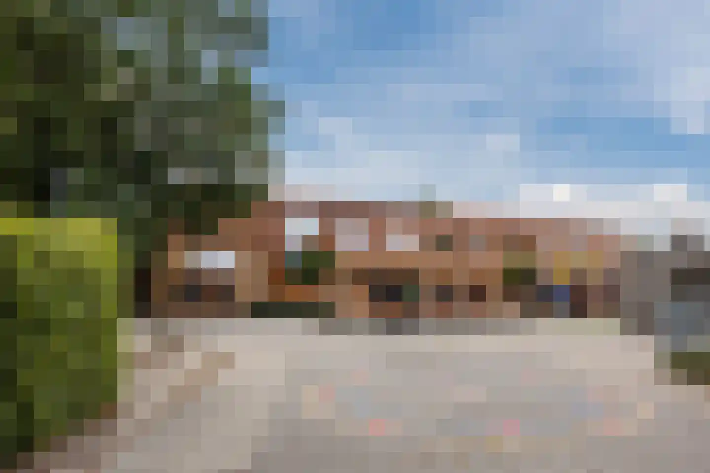 Goedentijd 40 b Alphen thumbnail 70
