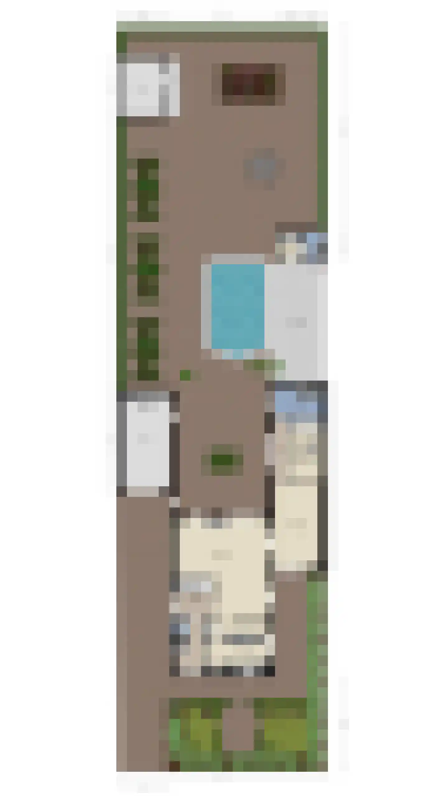 Goedentijd 40 b Alphen thumbnail 71