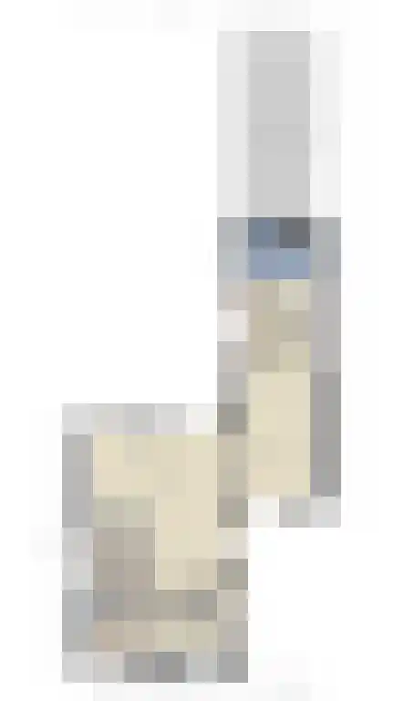 Goedentijd 40 b Alphen thumbnail 72