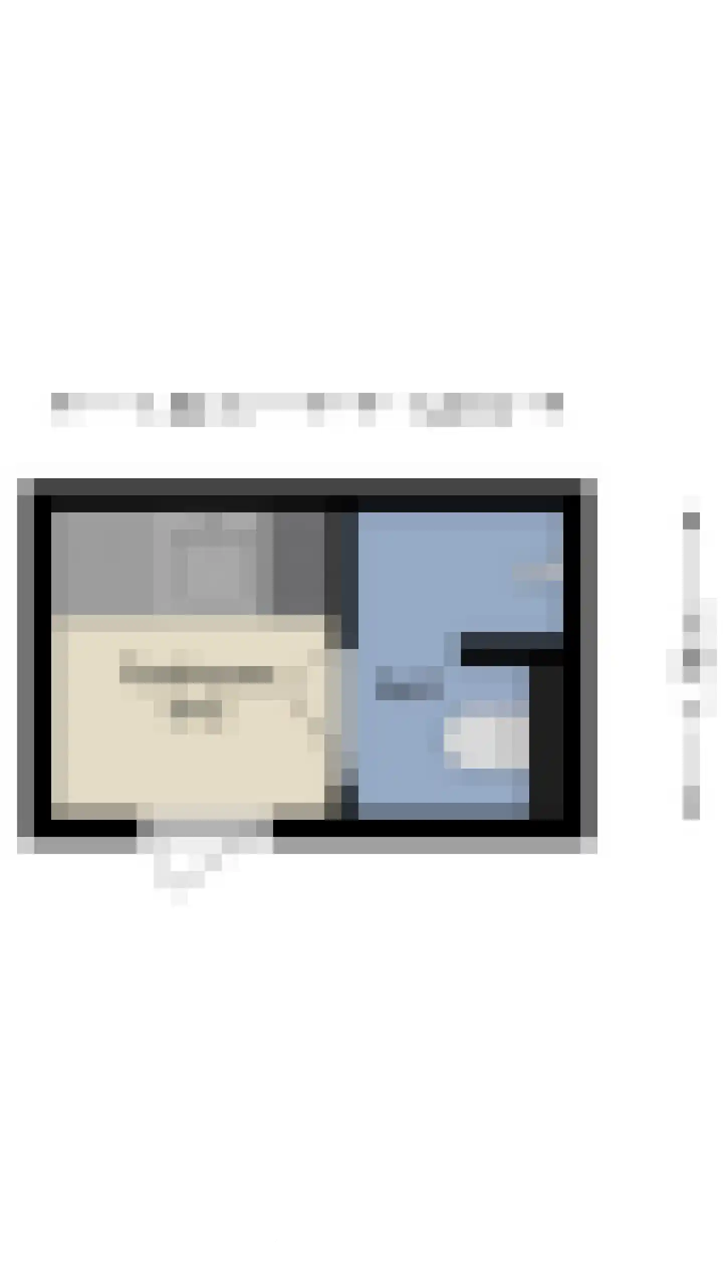 Goedentijd 40 b Alphen thumbnail 74
