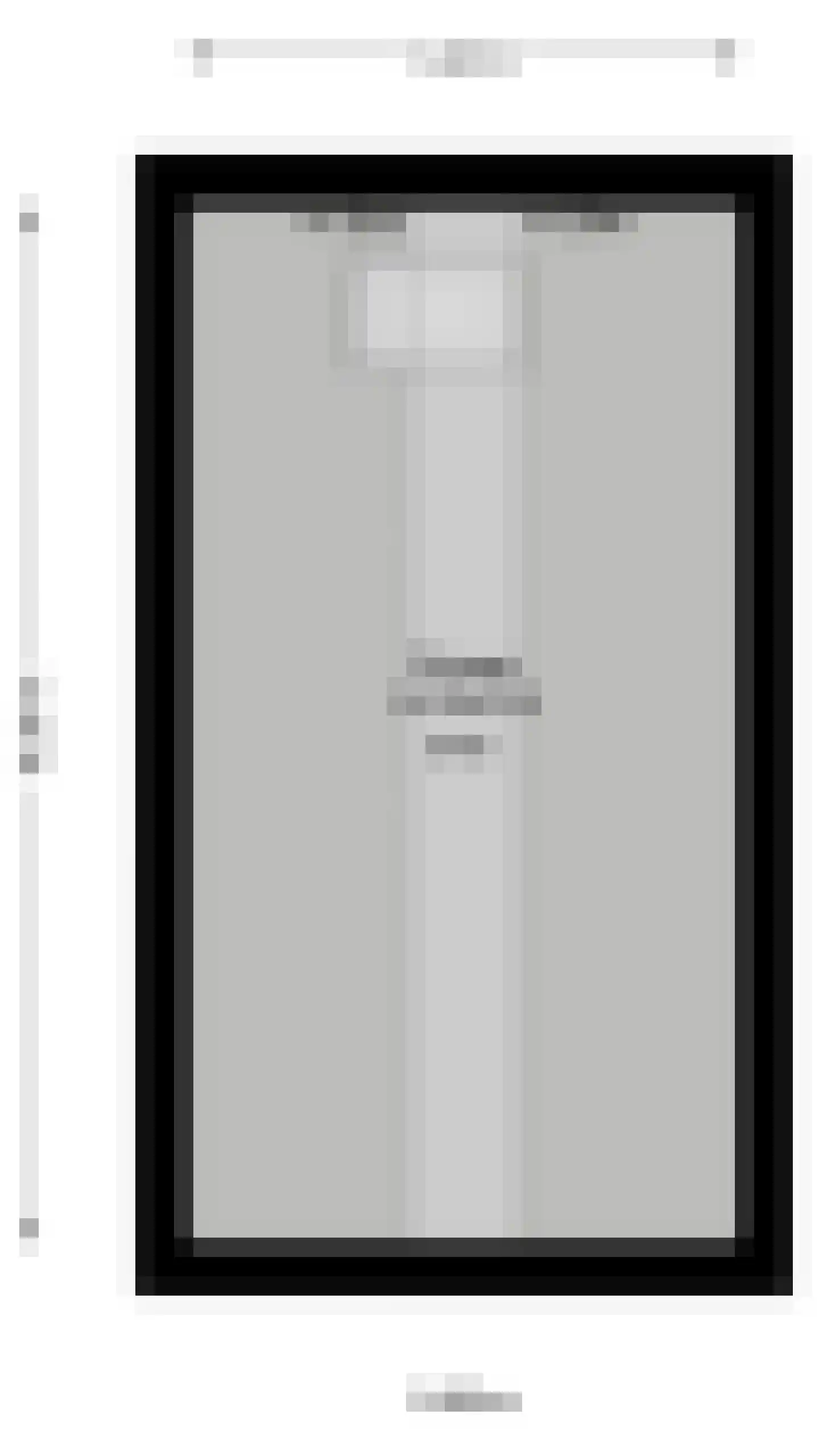 Goedentijd 40 b Alphen thumbnail 76